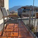 Appartement In