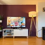 In Appartement *