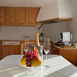 Appartement In *
