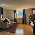 Appartement In