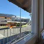 Appartement In