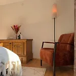 Appartement In Krumbach (Vorarlberg)