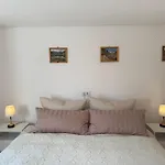 In Appartement *