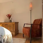 In Appartement Krumbach (Vorarlberg)