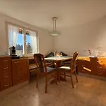 In * Krumbach (Vorarlberg)