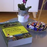 In Appartement