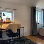 Appartement In *