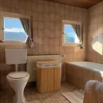 In Appartement