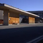 In *