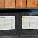 In * Krumbach (Vorarlberg)