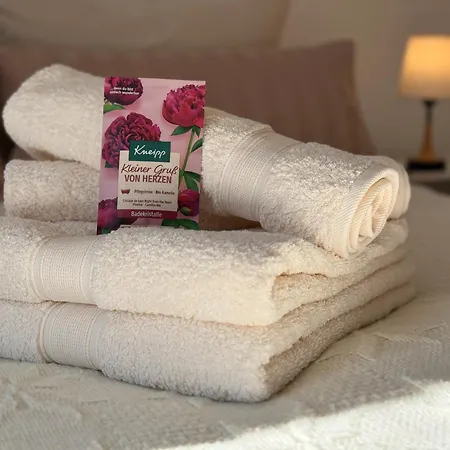 In Krumbach (Vorarlberg)